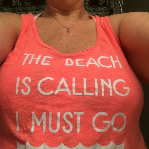 beachmom247